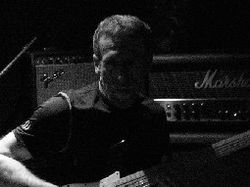 Robert Beriau picture Robert Beriau picture